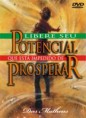 Libere seu potencial